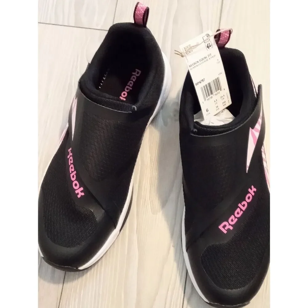 Reebok 4595 unisex
